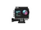 Patona Platinum Action Cam Life SL4 5K