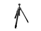 Manfrotto ONE Alu Tripod