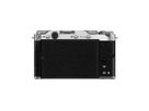 Fujifilm X-M5 Silver Body Swiss Garantie