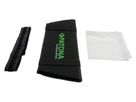 Patona Premium softbox with grid