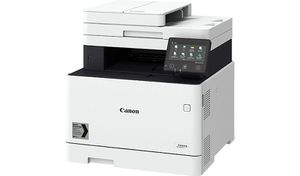 Canon i-SENSYS MF746Cx Print/Scan/Co/Fax