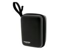 Patona Platinum V-Mount BP-155W