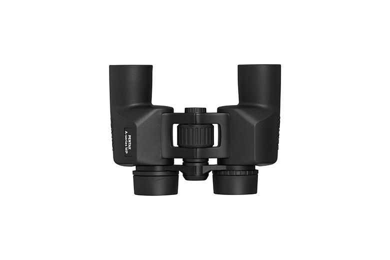 Pentax Fernglas AP 8x30 WP