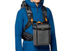 Lowepro PhotoSport BP 24L AW III GY GRL