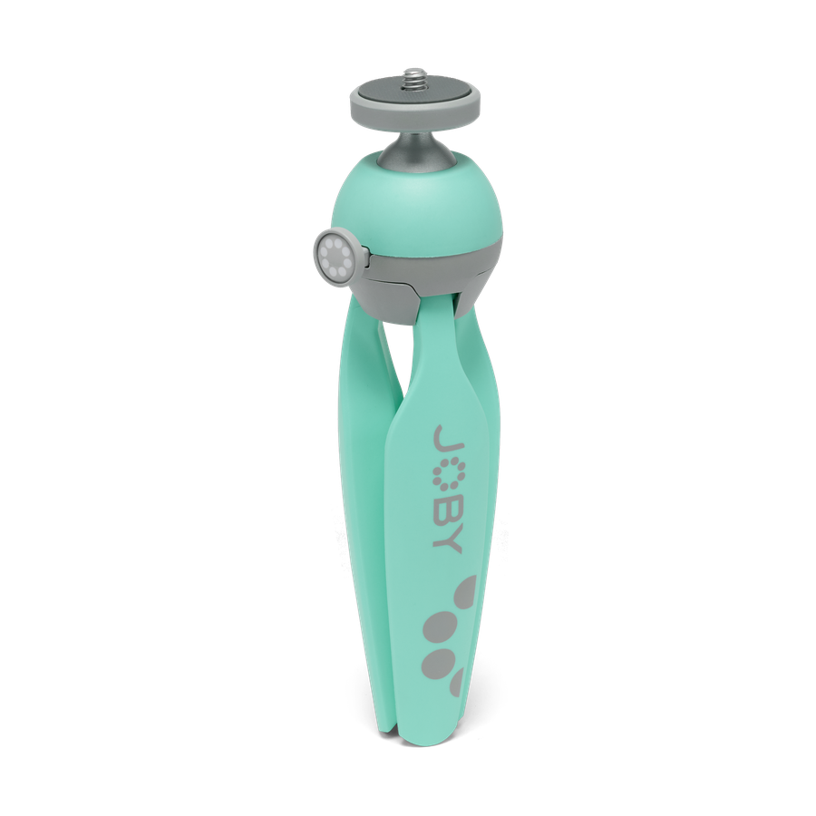 Joby Kit HandyPod 2 Turquoise