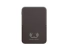 Fresh 'n Rebel Powerbank 5000 mAh Grey
