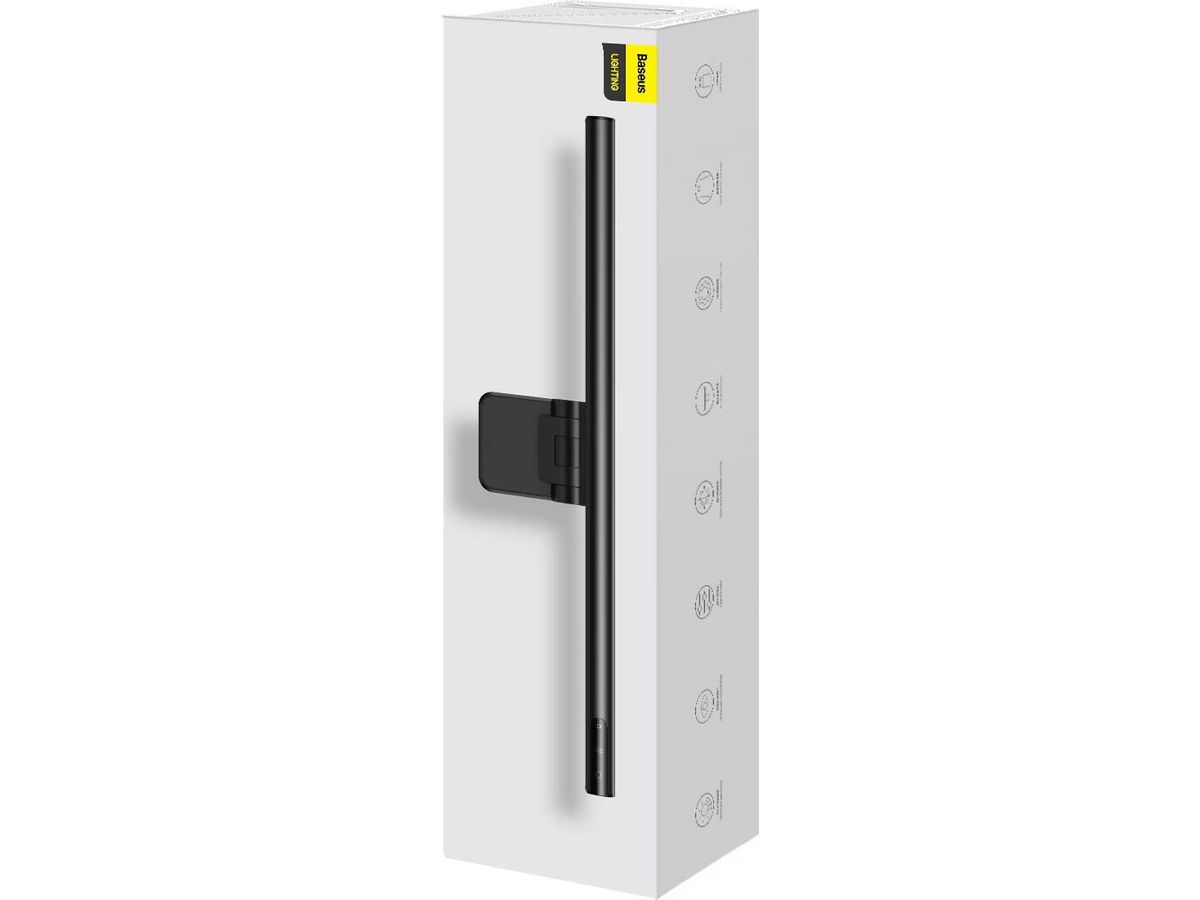 Baseus LED Monitor Screen Light