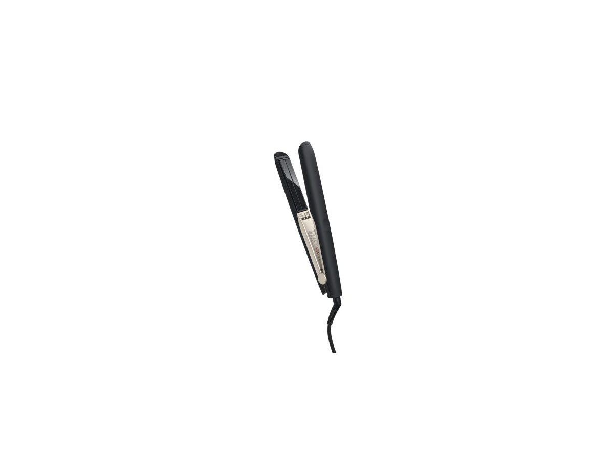 Panasonic nanoe cheveux Fer à repasser
