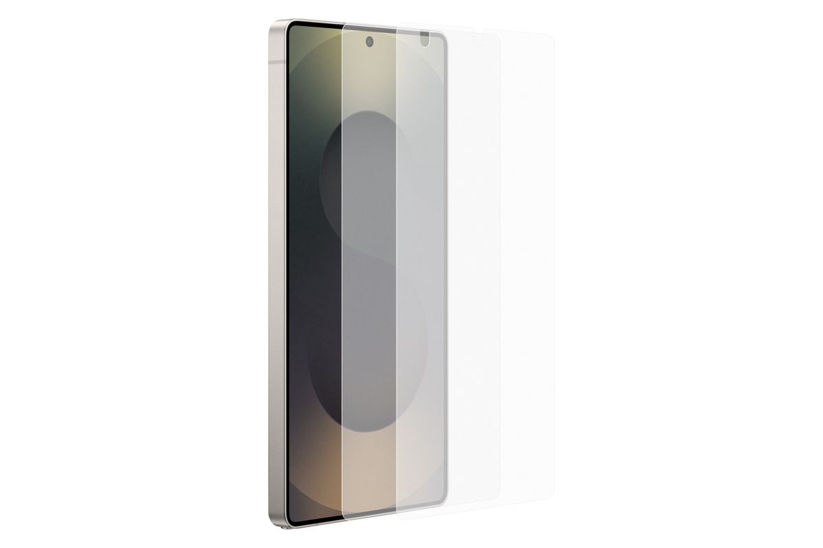 Samsung S25 Ultra Anti-reflecting Film