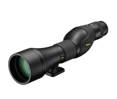 Nikon Monarch Fieldscope 82ED-S