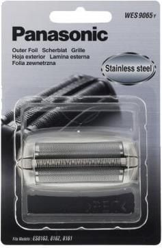 Panasonic lame WES9065Y1361