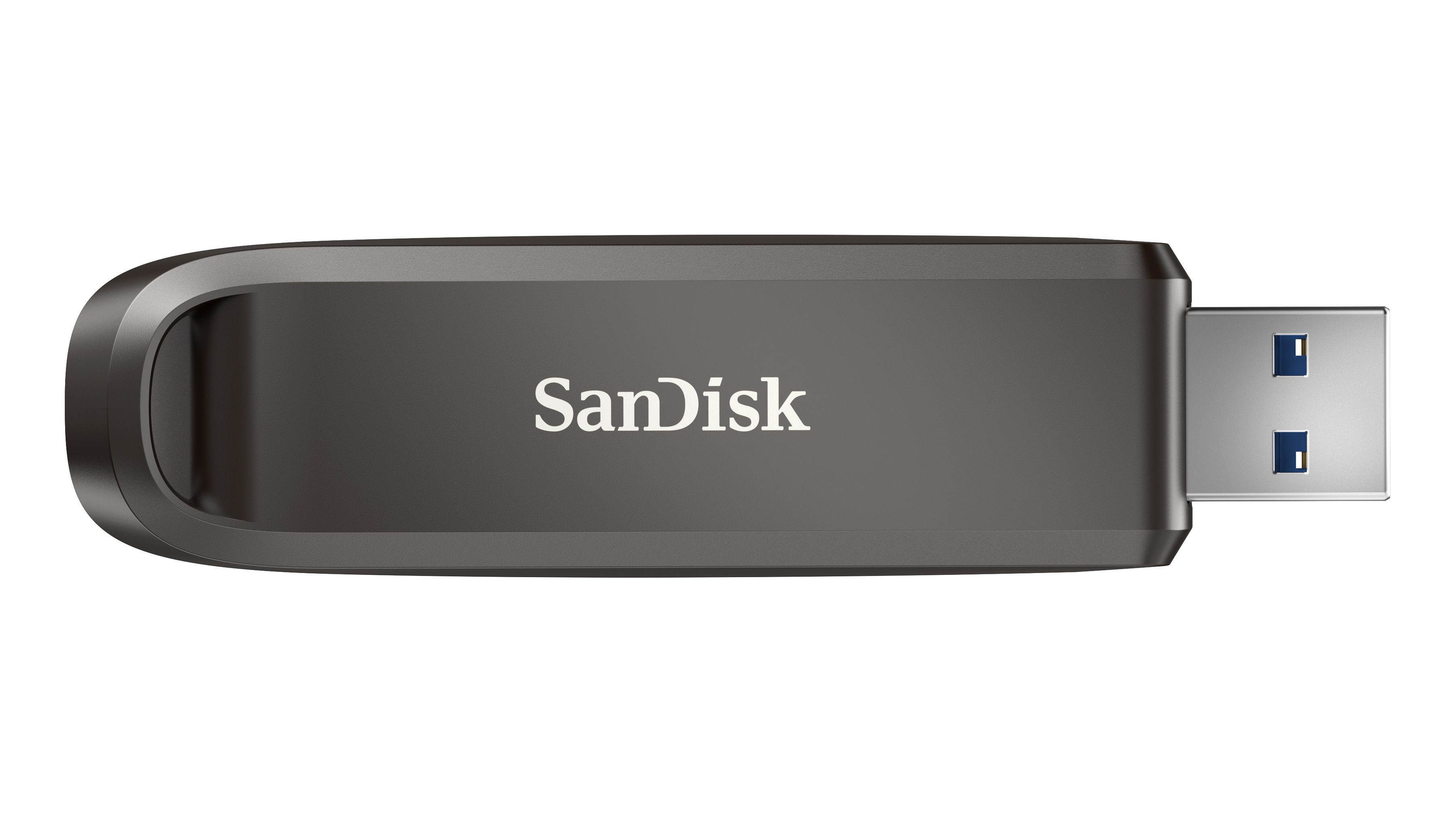 SanDisk Extreme PRO USB-A 3.2 512GB