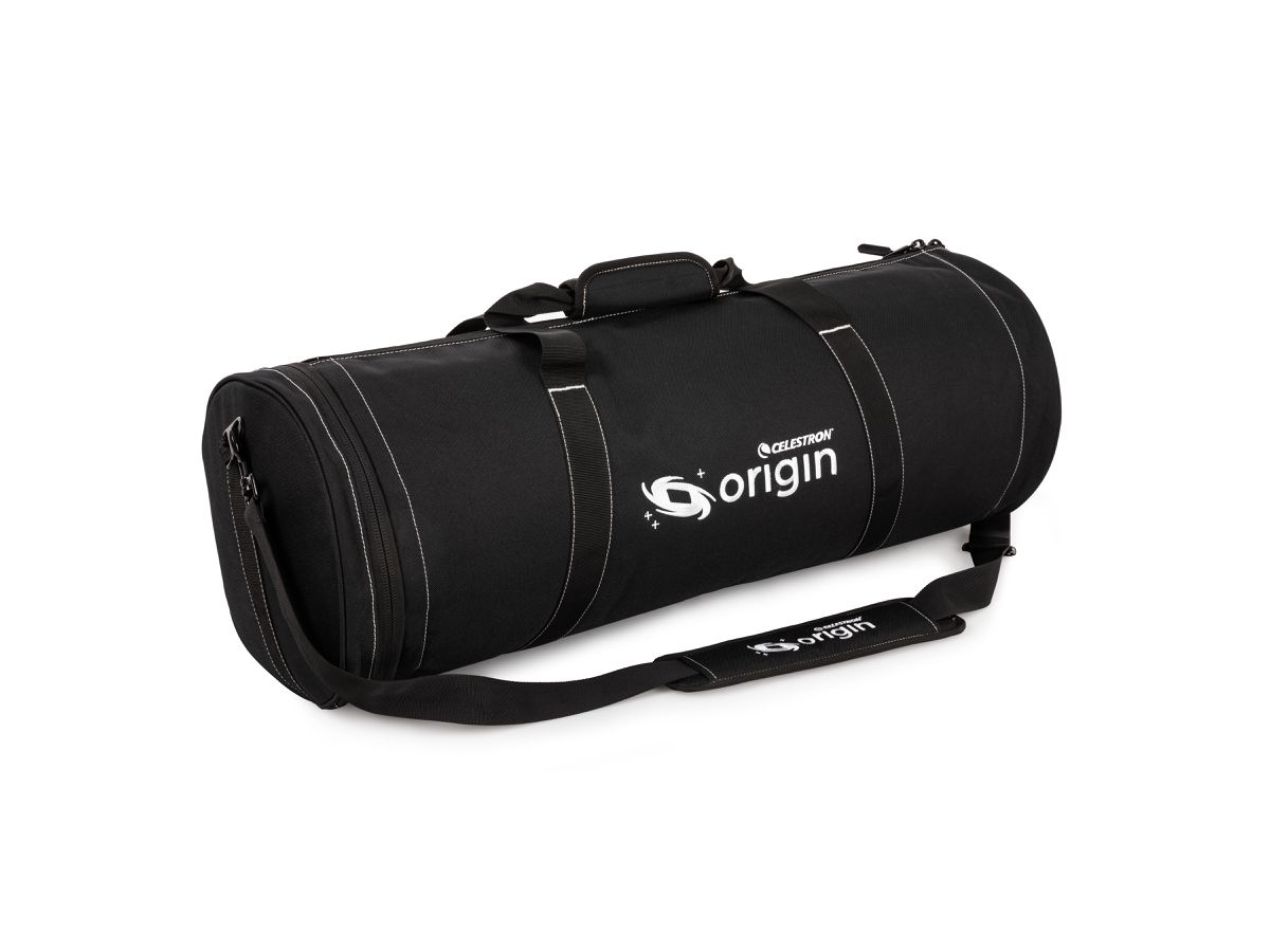 Celestron Origin Tragtasche