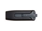 Verbatim V3 USB 3.0 32GB