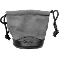 Canon Etui dobjectif LP-811