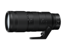 Nikkor Z 70-200mm f/2.8 S VR