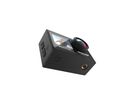 Patona Platinum Action Cam Life SL4 5K