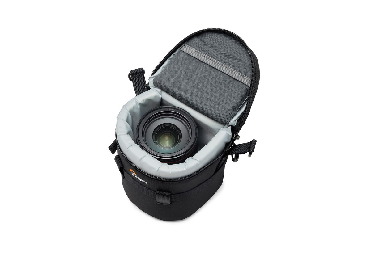Lowepro ProTactic LCS 11 x 15 III
