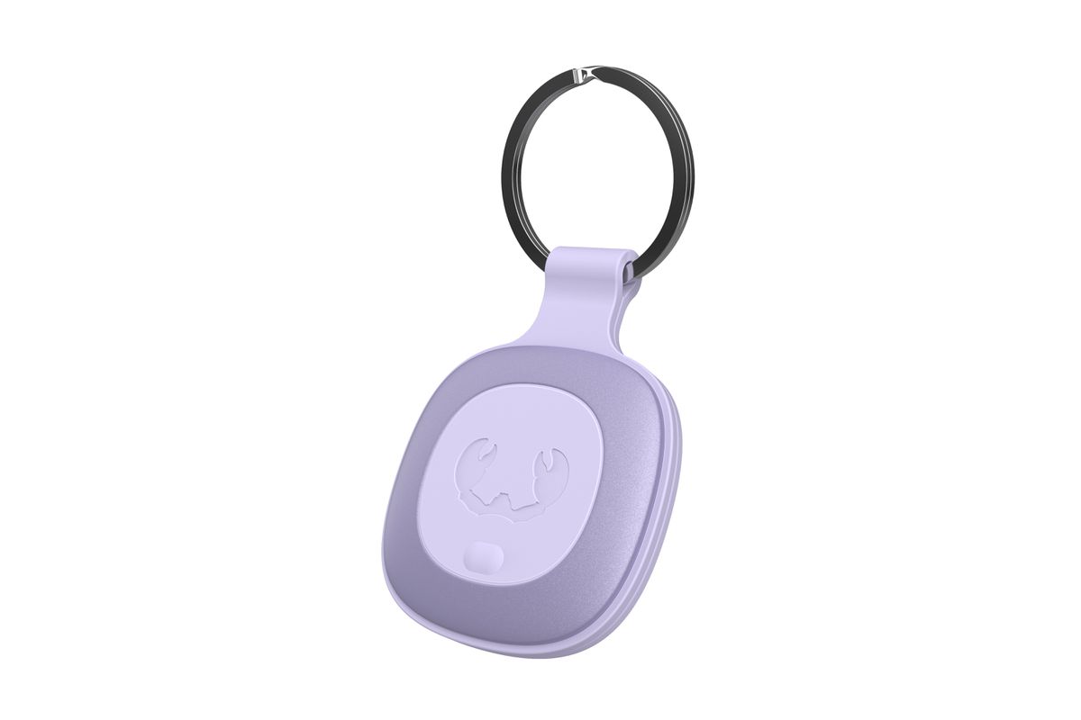 Fresh 'n Rebel Smart Finder Dreamy Lilac
