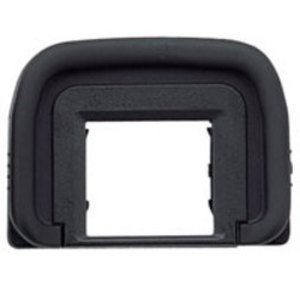 Canon Oeilleton ED (Anti Fog)