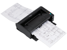 Canon DR-M1060II ImageFormula Scanner
