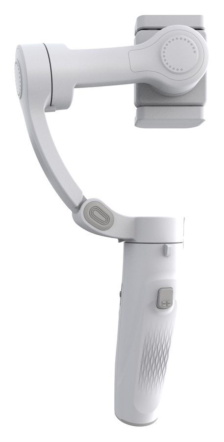 Patona 3-Achsen Gimbal Smartphone