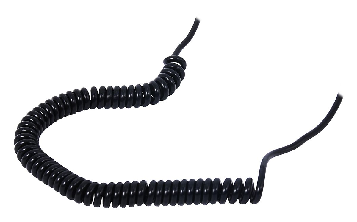 Patona D-TAP Coupler Sony FZ100