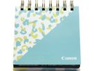 Canon Zoemini Paper Kit