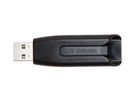 Verbatim V3 USB 3.0 32GB