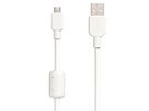 Sony USB2.0 Kabel USB-A / Micro USB