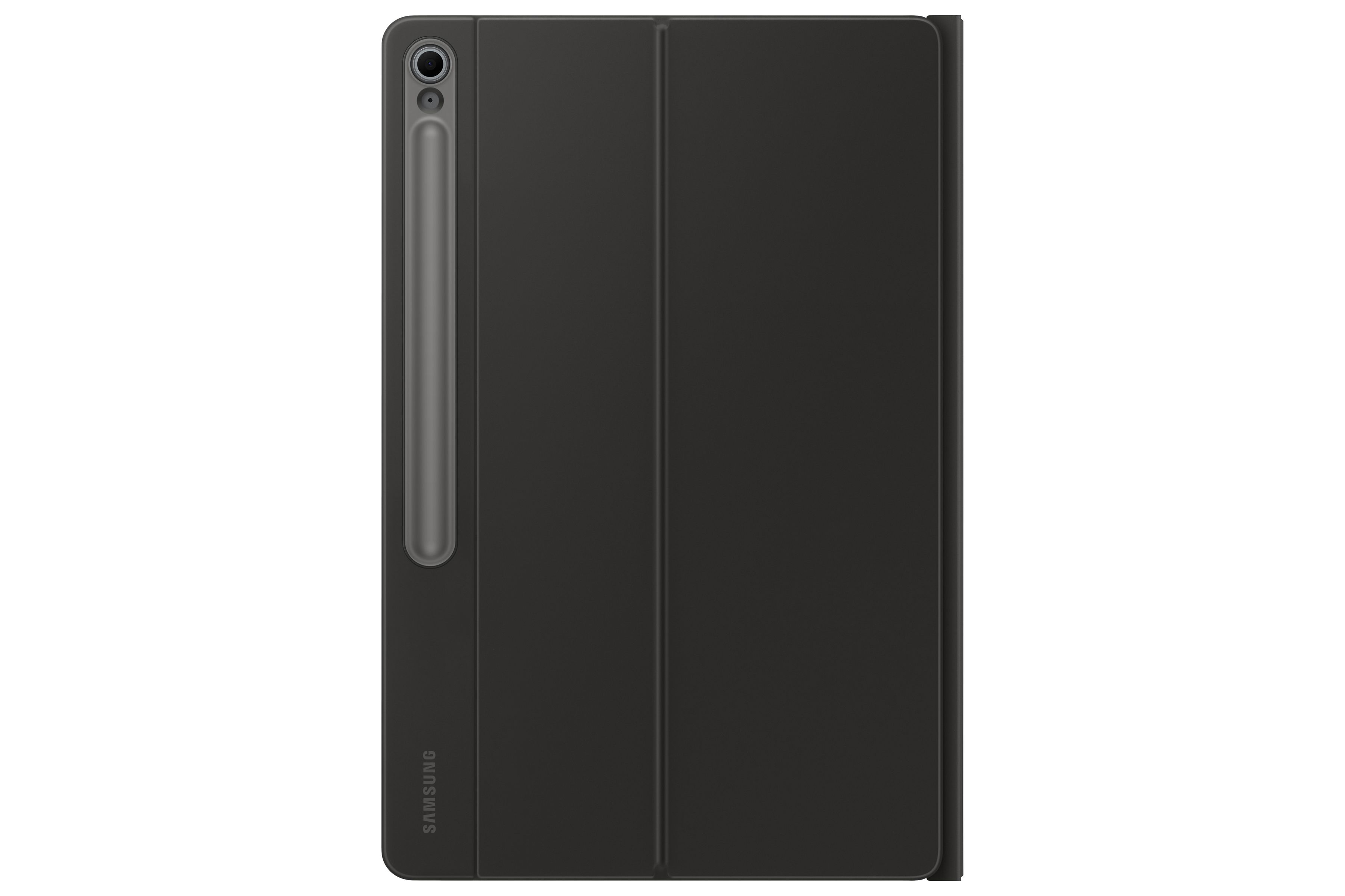 Samsung Tab S10FE+ Cover Keyboard (WW)