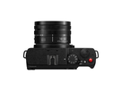 Panasonic Lumix S9 + 18-40mm White