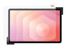 Samsung Tab S11 Anti-Reflecting
