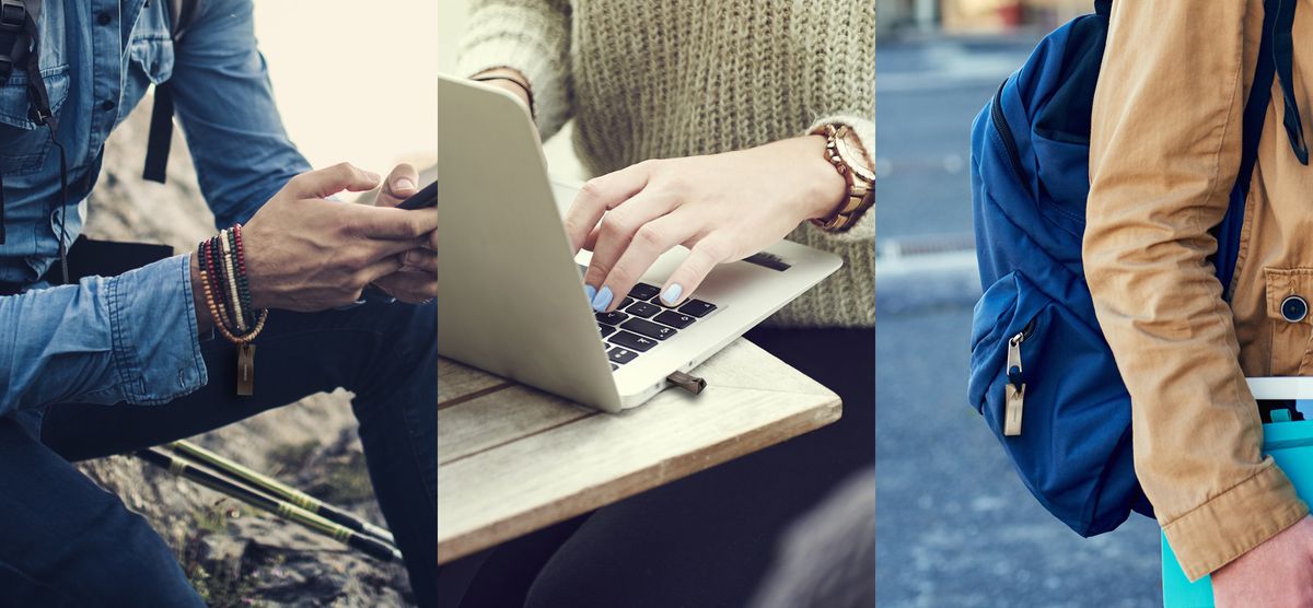 Samsung USB3.1 Bar Plus Titan 256GB