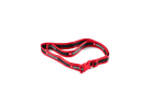 Skross Luggage Strap Red