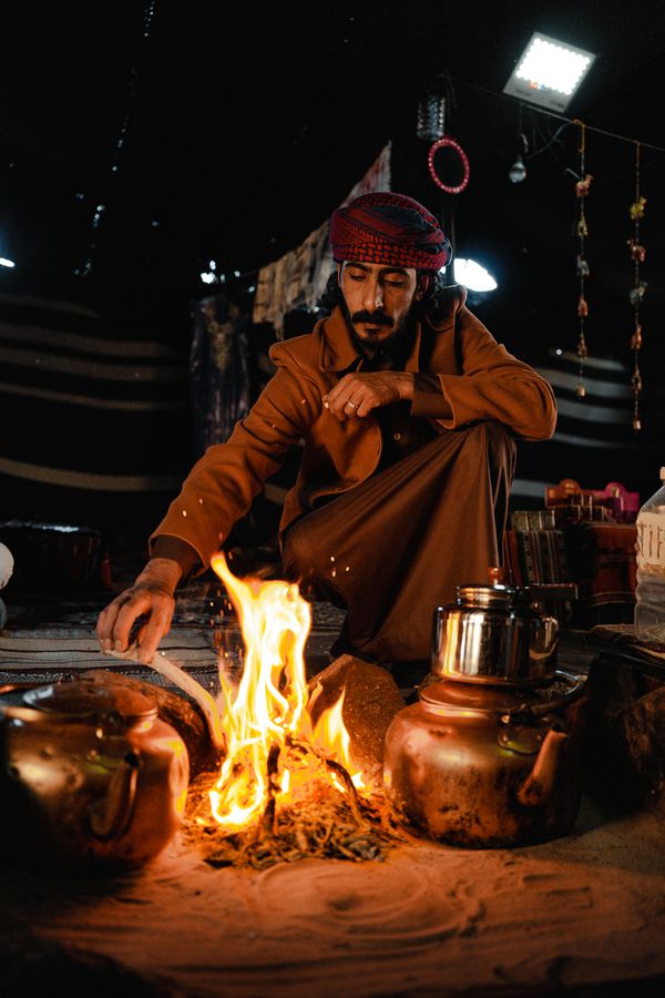 Sony E-Mount FF 24-50mm F2.8 G