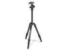 Manfrotto Element Traveller Small Black
