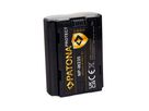 Patona Protect Akku Fuji NP-W235