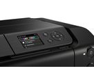 Canon PIXMA PRO-200S A3+ Inkjet Printer