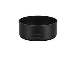 Canon ES-73B Sonnenblende