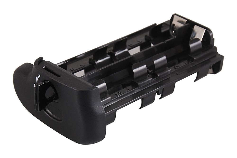 Patona Poignée d'alimentation MB-D18RC