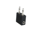 Skross Airplane Audio Adapter