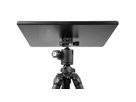 Tether Aero LoPro-2 Bracket, Black