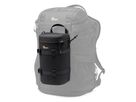 Lowepro ProTactic LCS 12 x 24 III