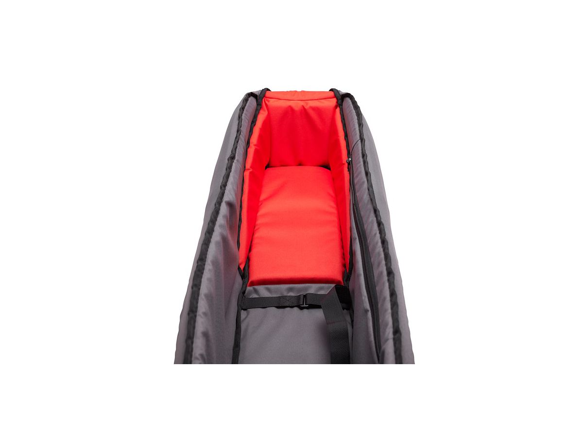 Manfrotto Pro Light Tripod Bag 80