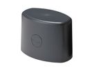 Ricoh Objektiv Abdeckung TL-3