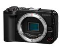 Canon EOS R50 V Boitier