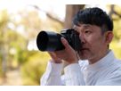 Panasonic Lumix S1M2ME + 24-105mm