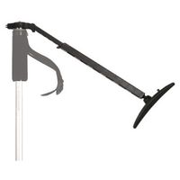 Manfrotto Shoulder Brace for Monopod