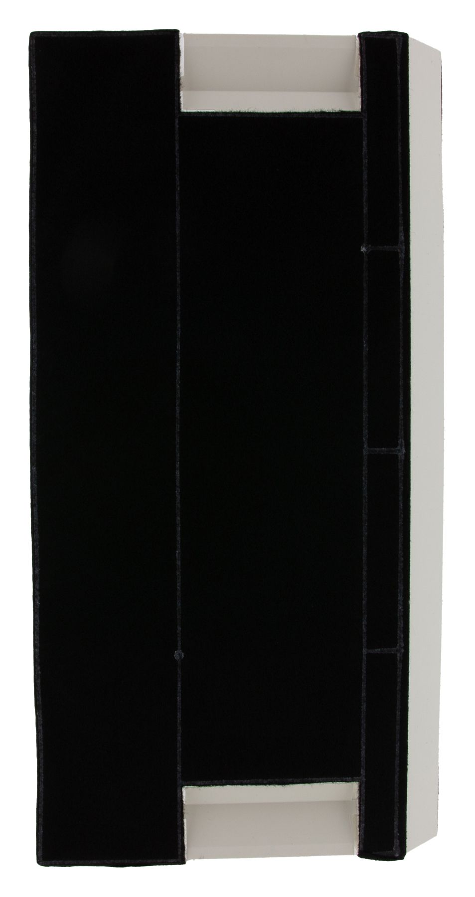 Patona Dunstabzugshaube Bosch Siemens